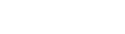 Maison Vivaldi