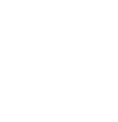 Accor Arena