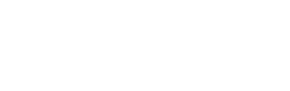 Bumble et GoodNews