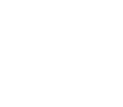 Foot Locker