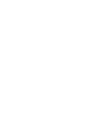 Rugby World Cup