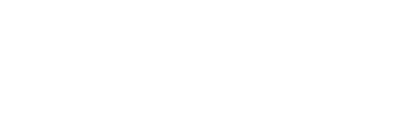Solidays