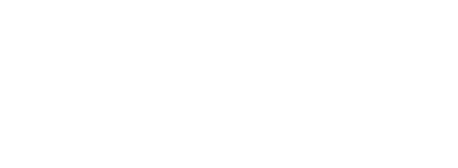 TF1