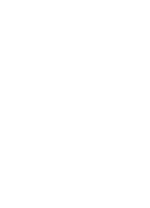 We Love Green
