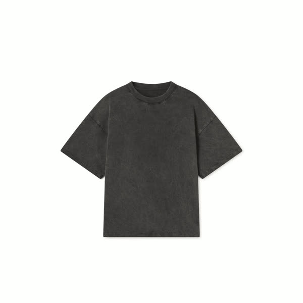 T-shirt T360 Vintage