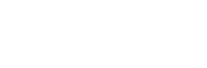 Maison Vivaldi